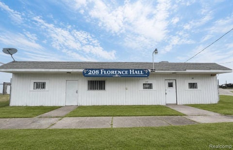 Photo for 208 Florence Street