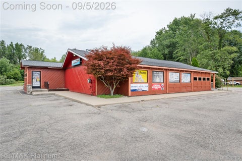 Photo for 6468 W Vienna Road