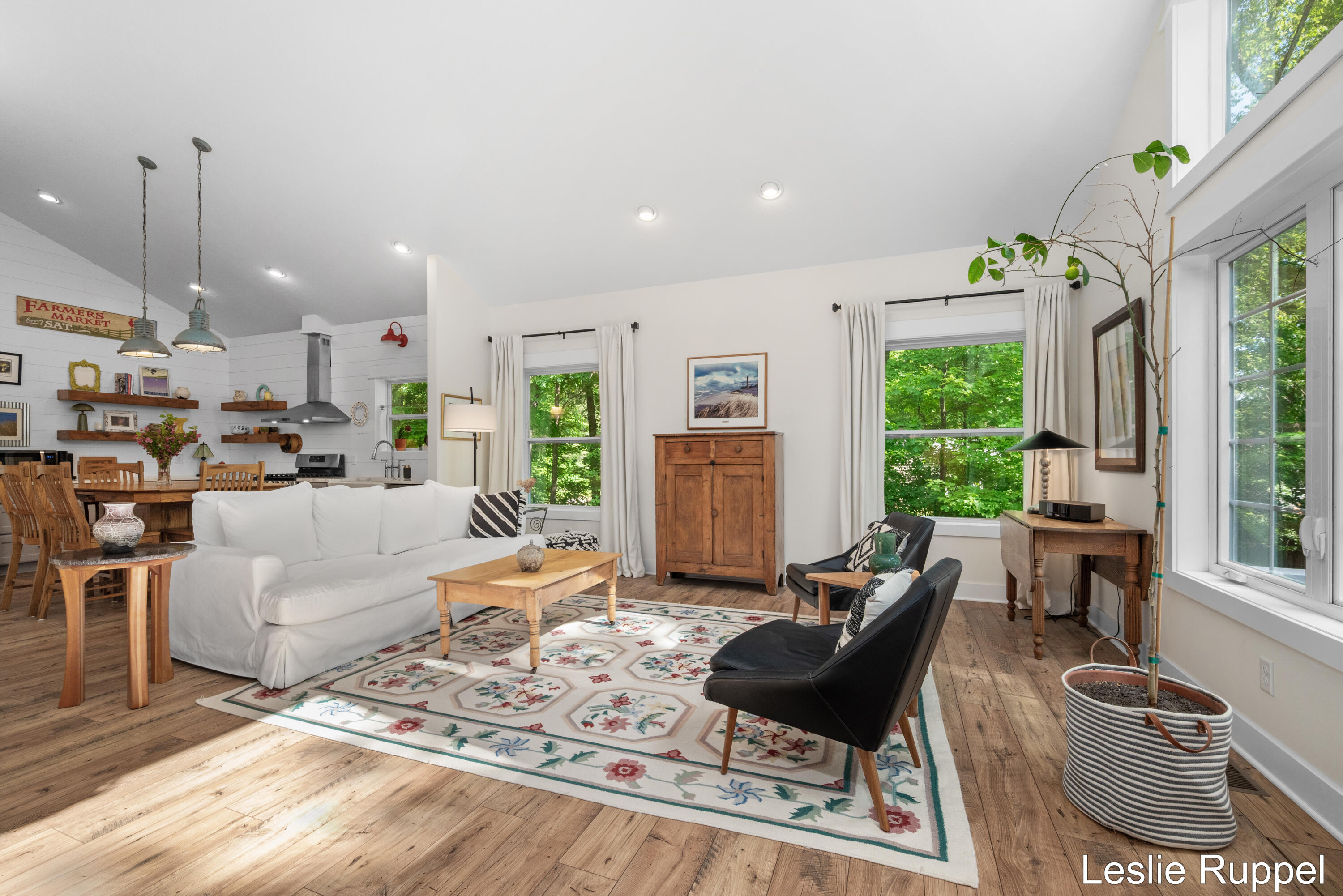 13015 Ritchie Avenue NE