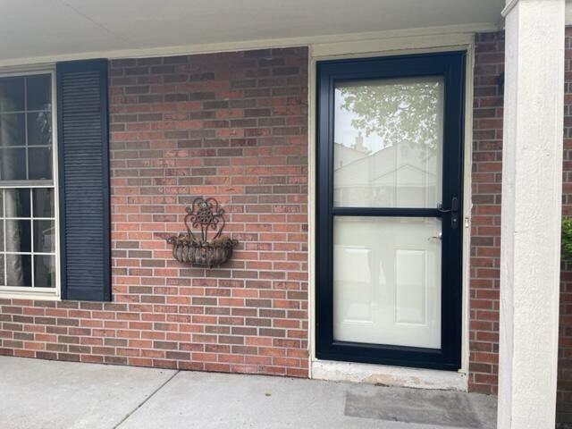 1581 Dover Hill North Hill N