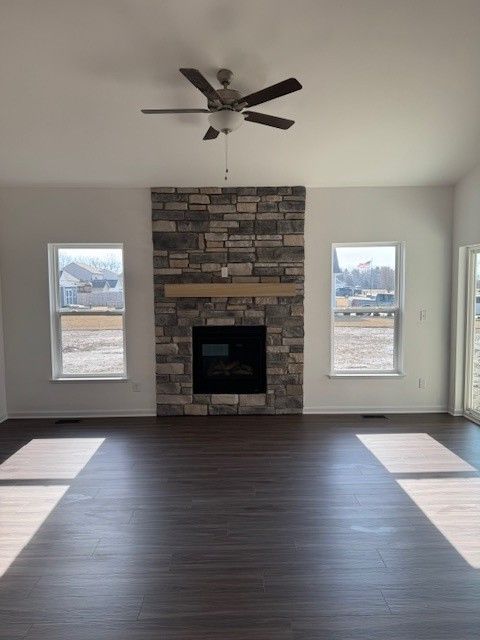 A home in FrenchtownTownship_Monroe