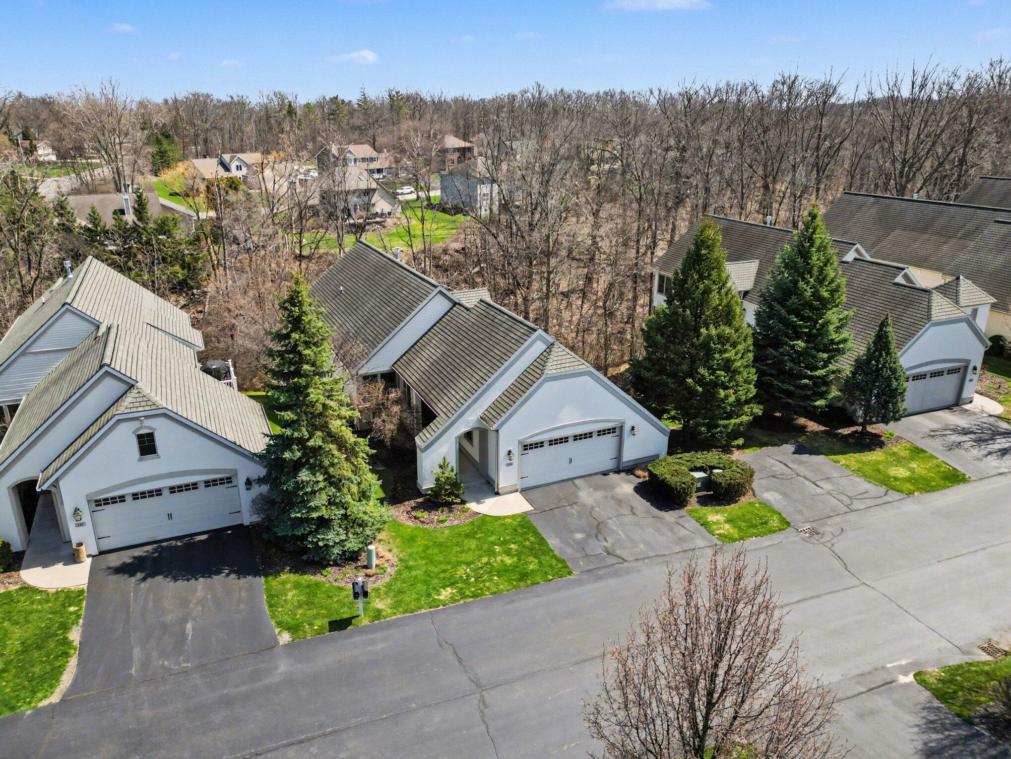 448 Enclave Court SE