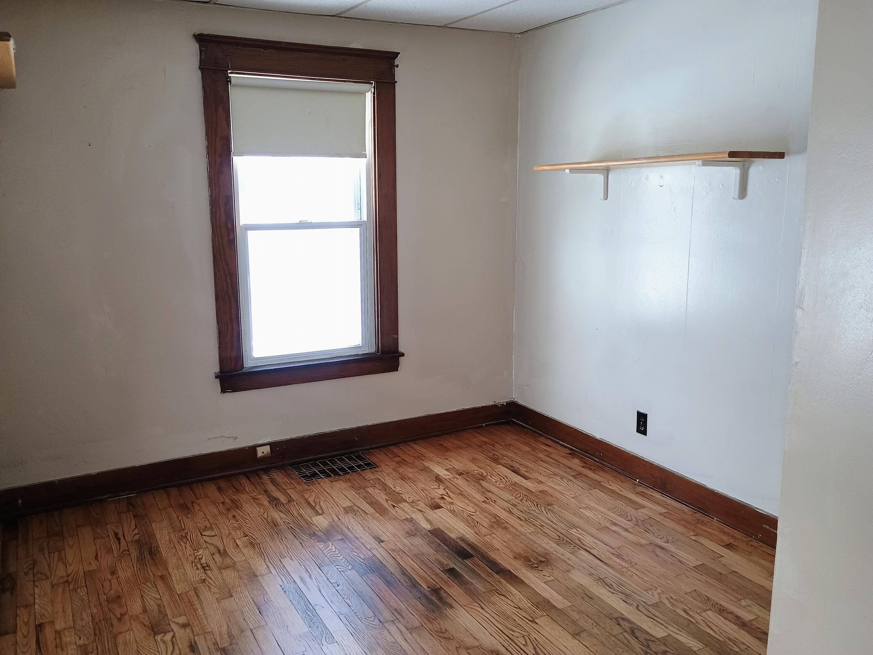 212 N Magnolia Avenue