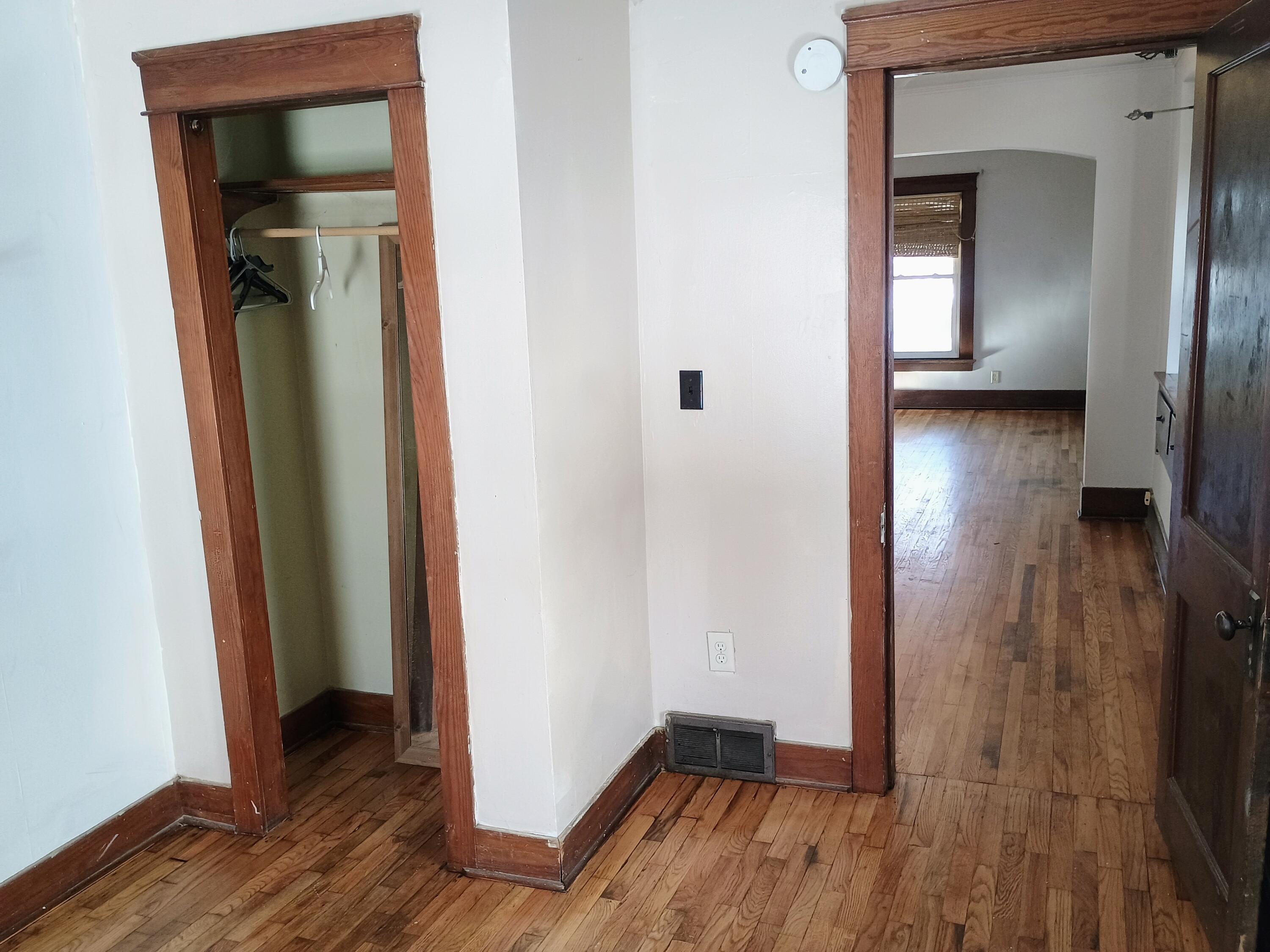 212 N Magnolia Avenue