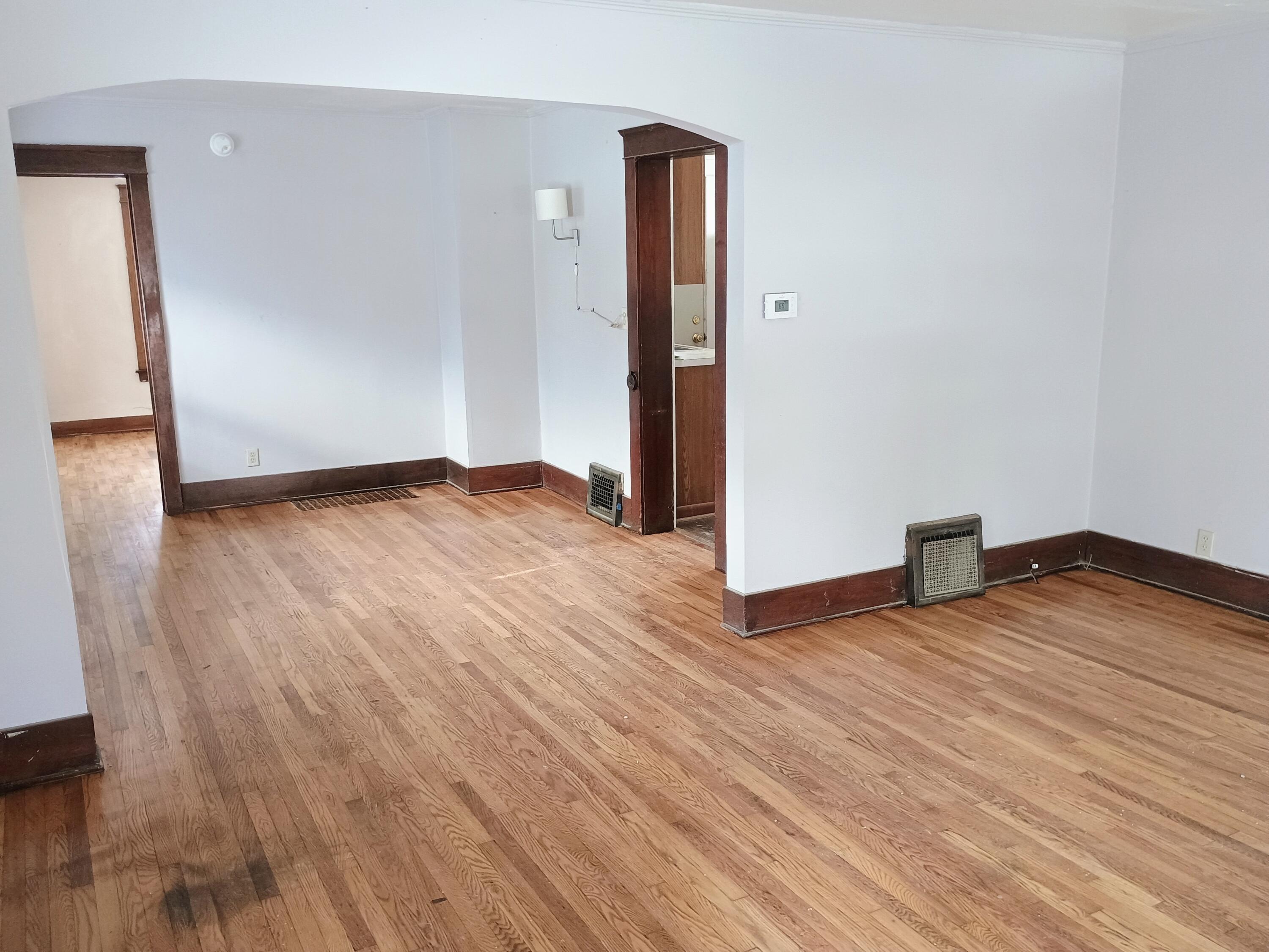 212 N Magnolia Avenue