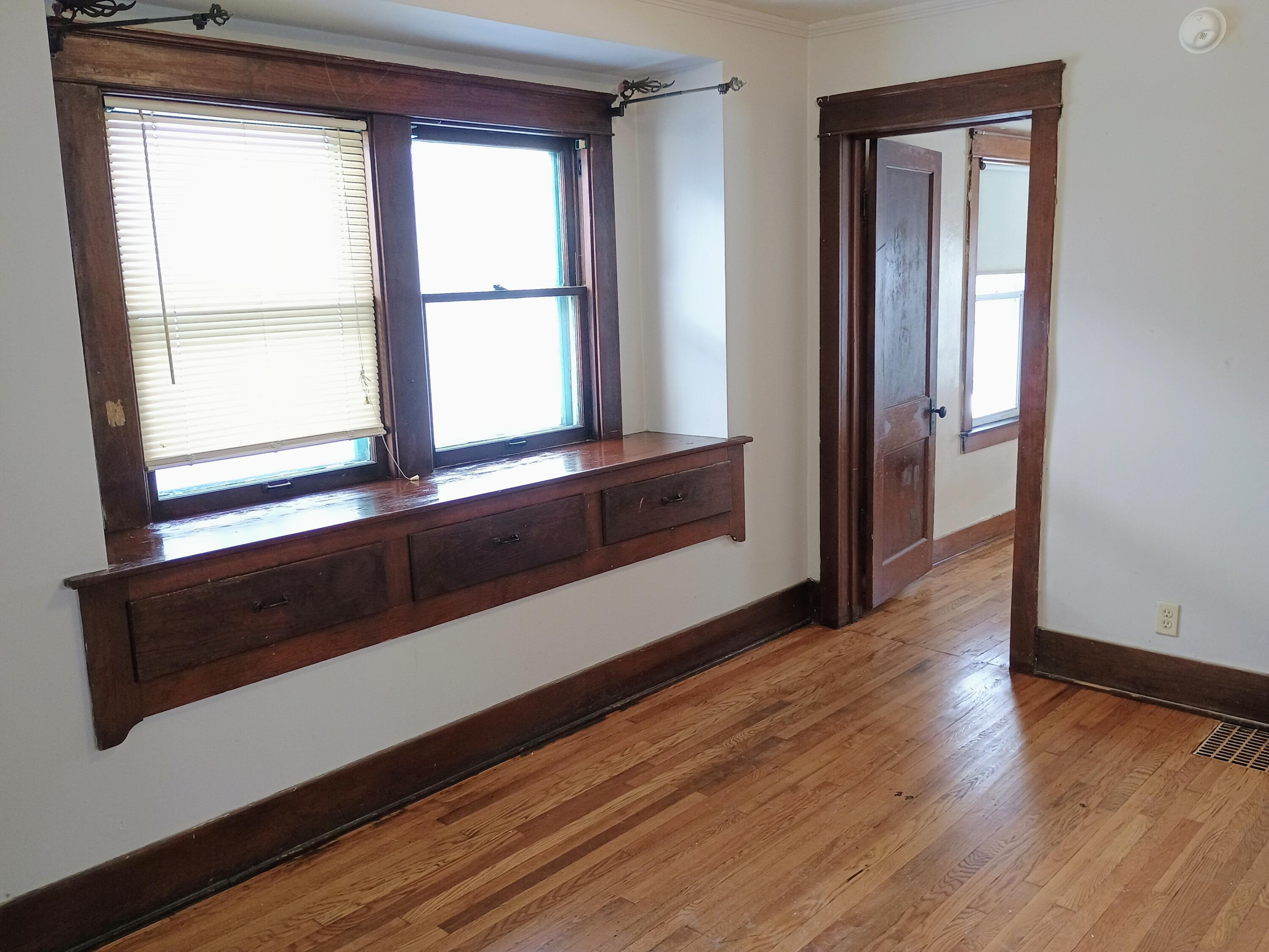 212 N Magnolia Avenue