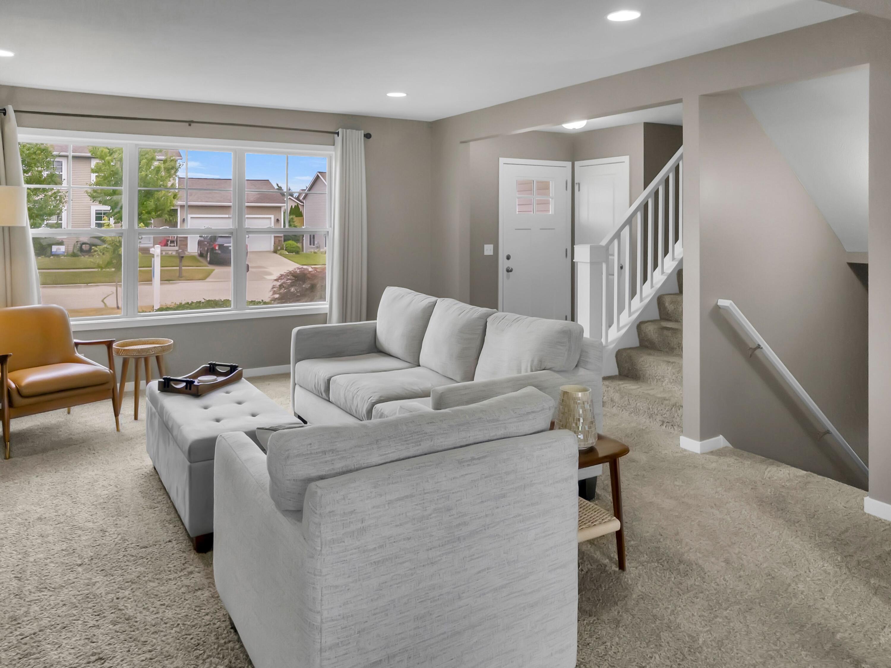 11687 Brookridge Drive