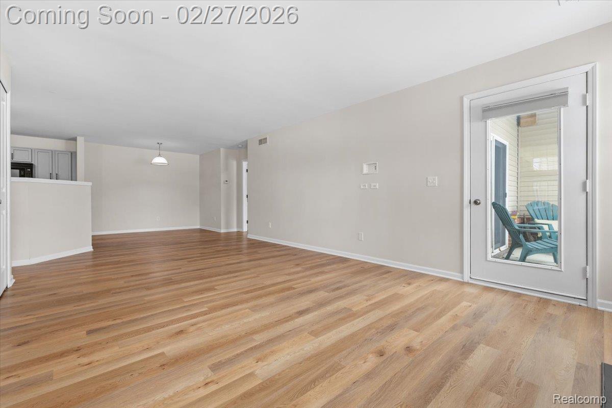 4127 Kirkway Court 99