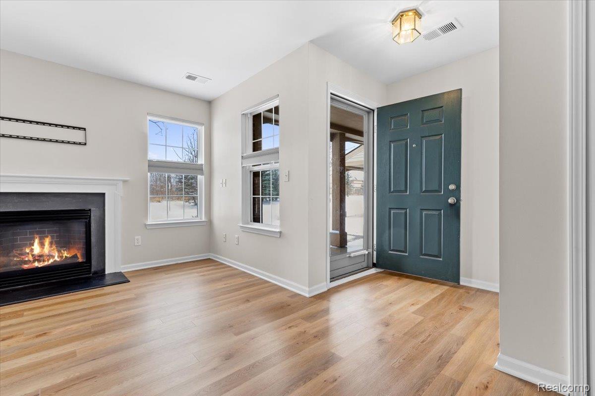 4127 Kirkway Court 99