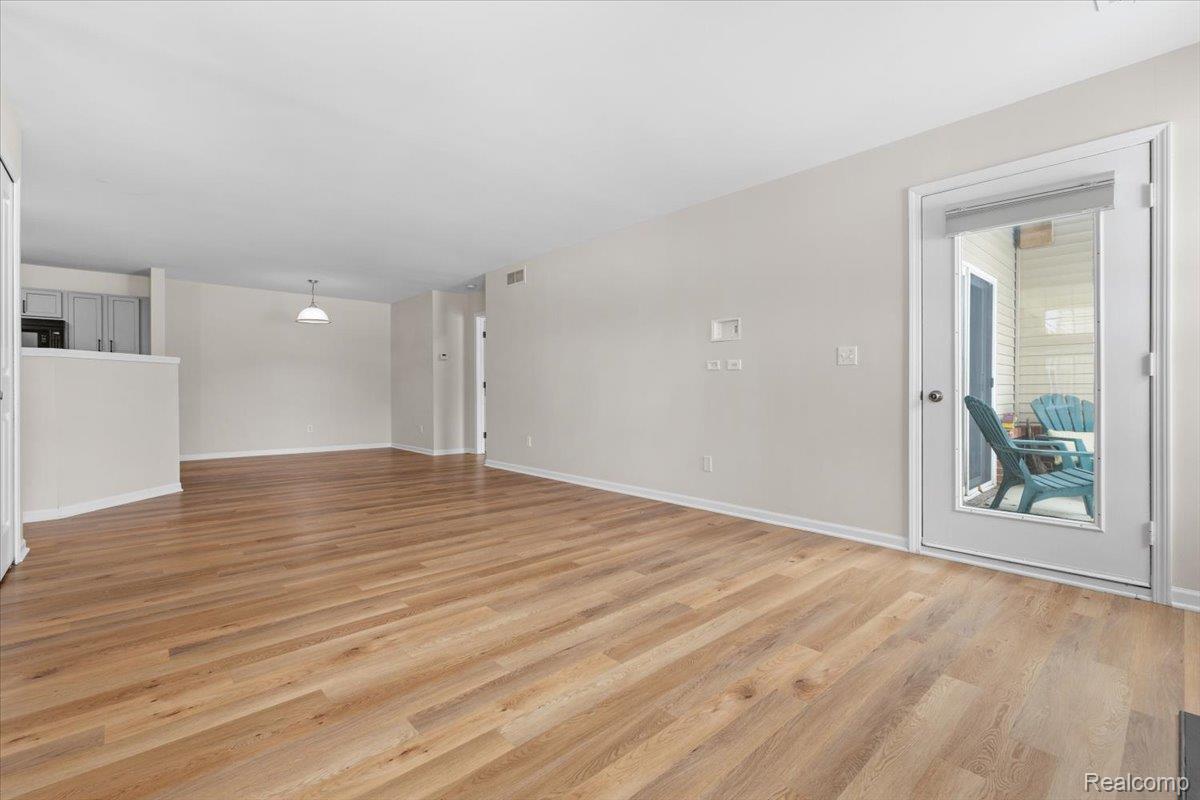 4127 Kirkway Court 99