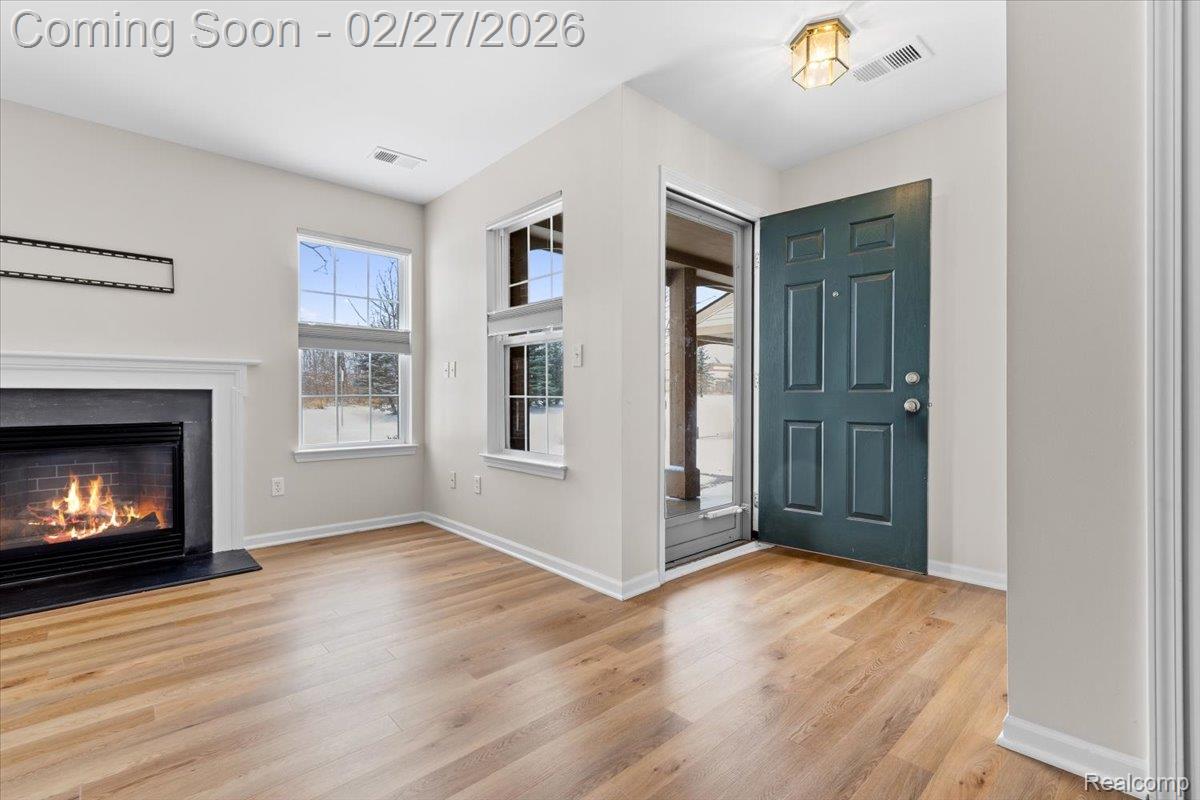 4127 Kirkway Court 99