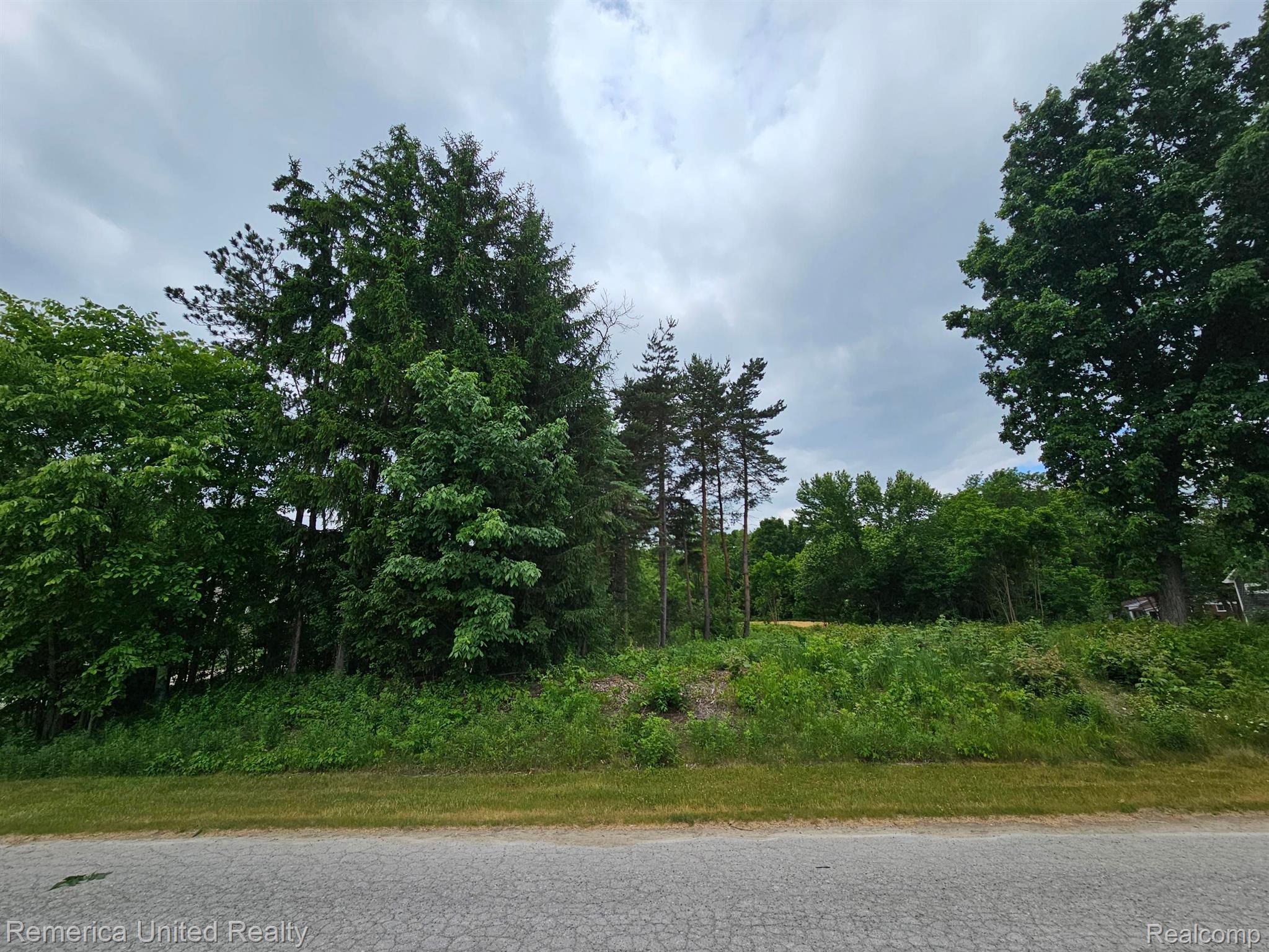 10512 OAK FOREST Drive
