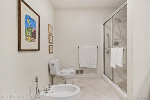 Tiny photo for 5023 Pheasant Cove #4, West Bloomfield Charter Township, MI 48323 (MLS # 20261081725)