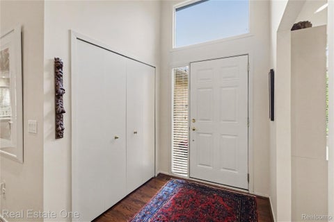 Tiny photo for 5023 Pheasant Cove #4, West Bloomfield Charter Township, MI 48323 (MLS # 20261081725)