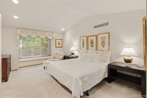 Tiny photo for 5023 Pheasant Cove #4, West Bloomfield Charter Township, MI 48323 (MLS # 20261081725)