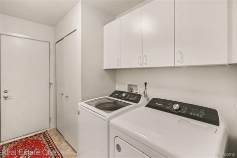 Tiny photo for 5023 Pheasant Cove #4, West Bloomfield Charter Township, MI 48323 (MLS # 20261081725)