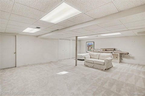 Tiny photo for 5023 Pheasant Cove #4, West Bloomfield Charter Township, MI 48323 (MLS # 20261081725)