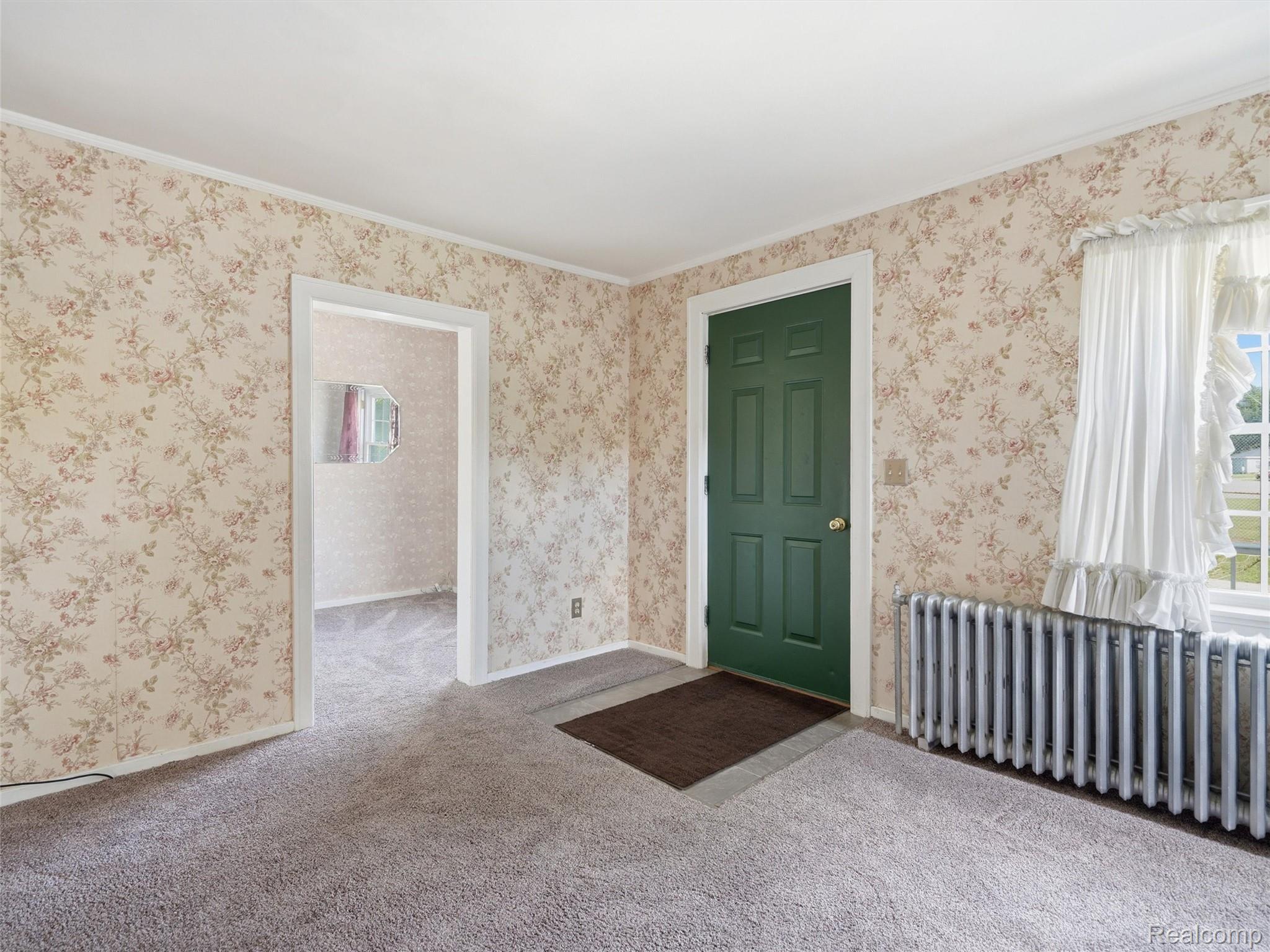 216 Bush Street