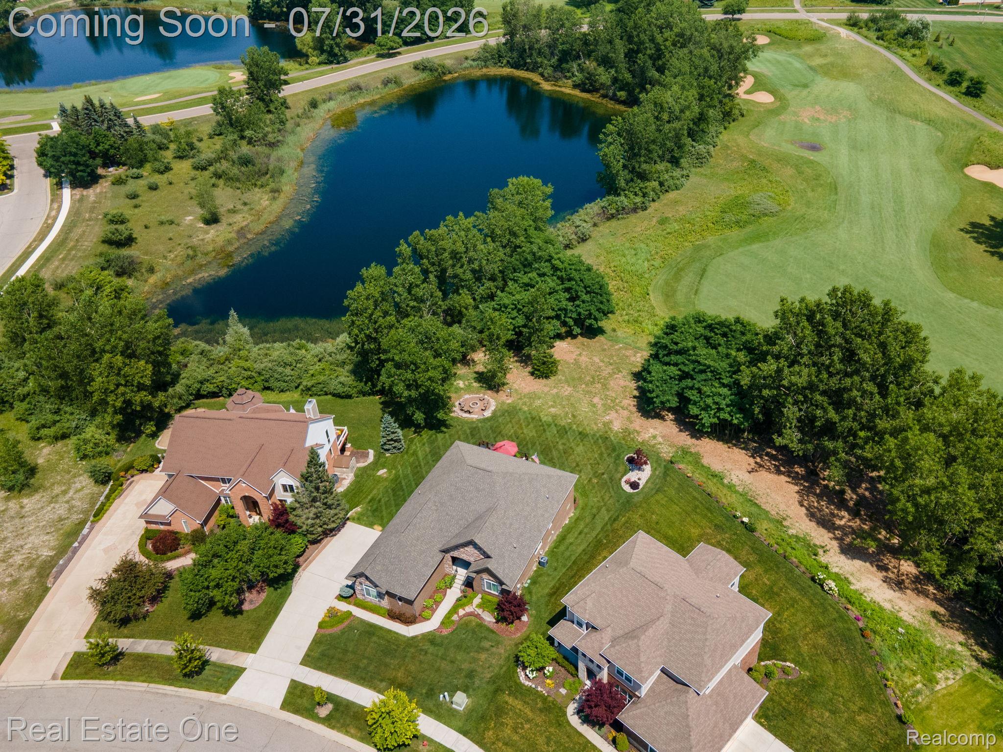 294 Golfside Drive