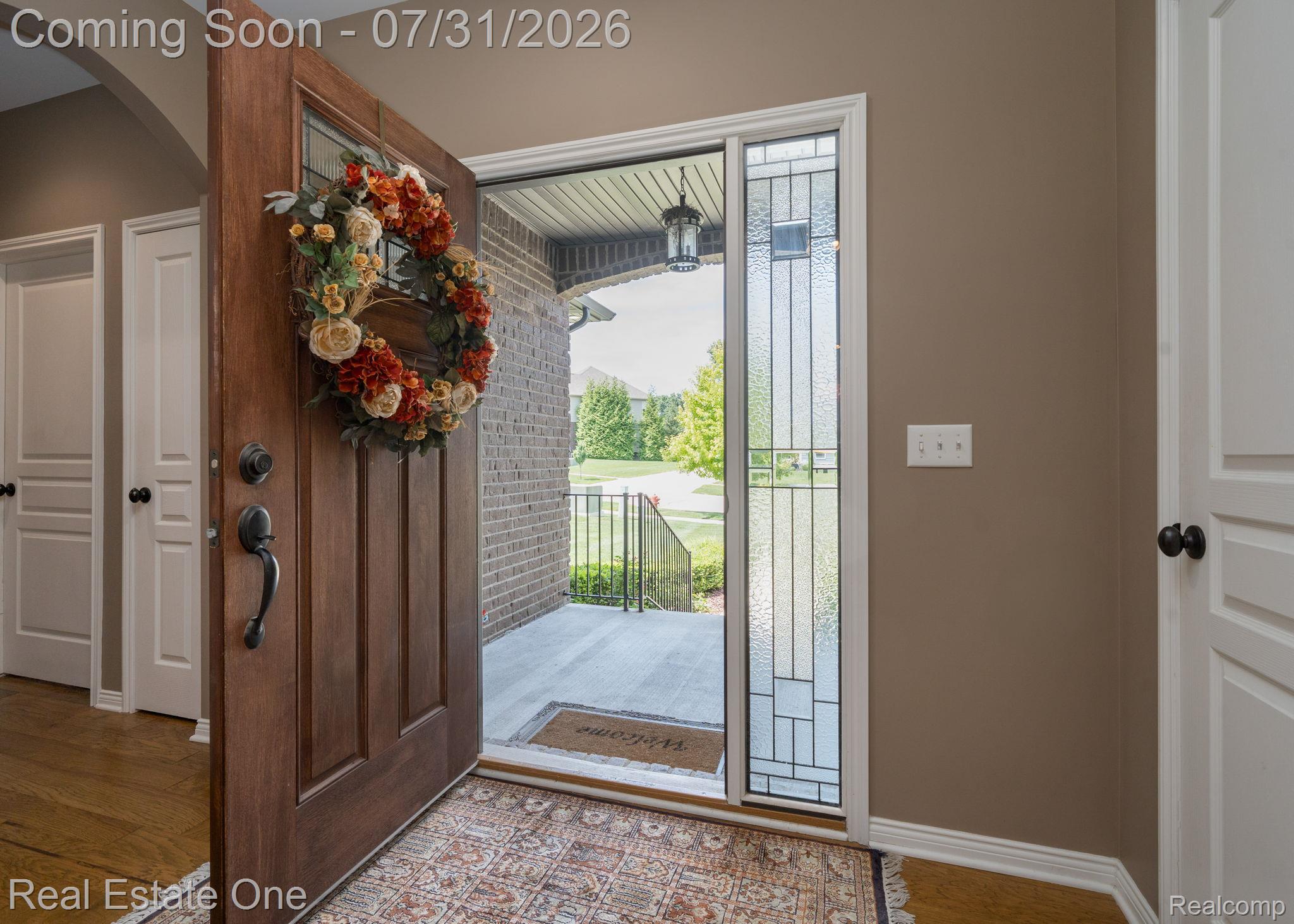 294 Golfside Drive