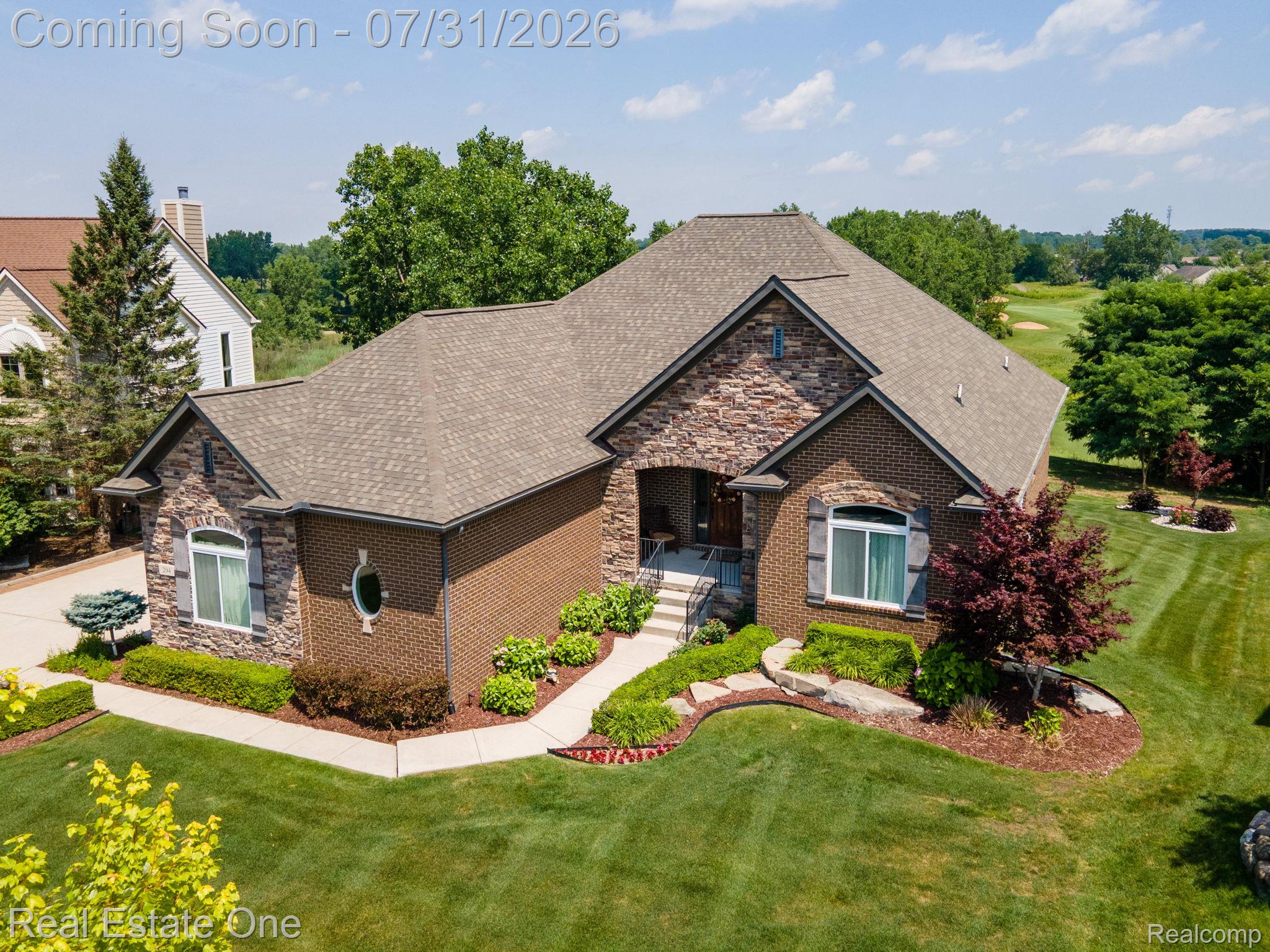 294 Golfside Drive