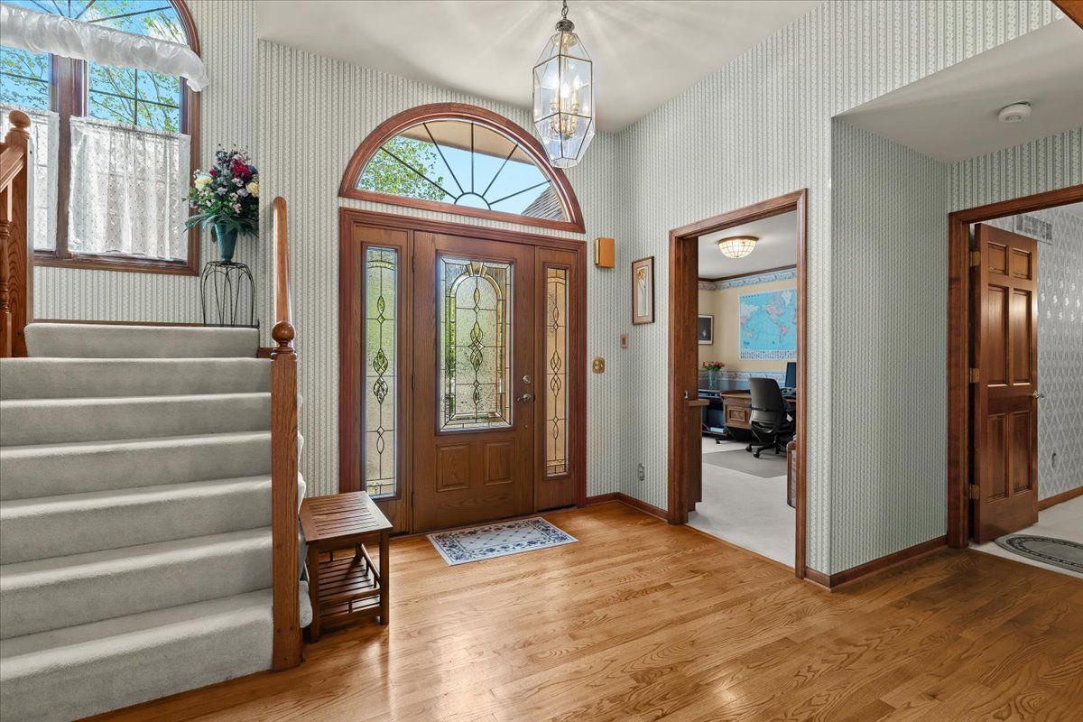 46890 CIDER MILL Drive
