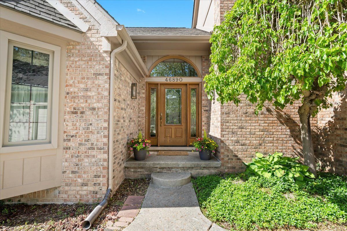 46890 CIDER MILL Drive