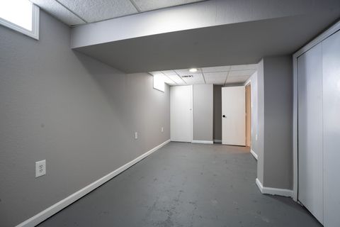 listing image 26