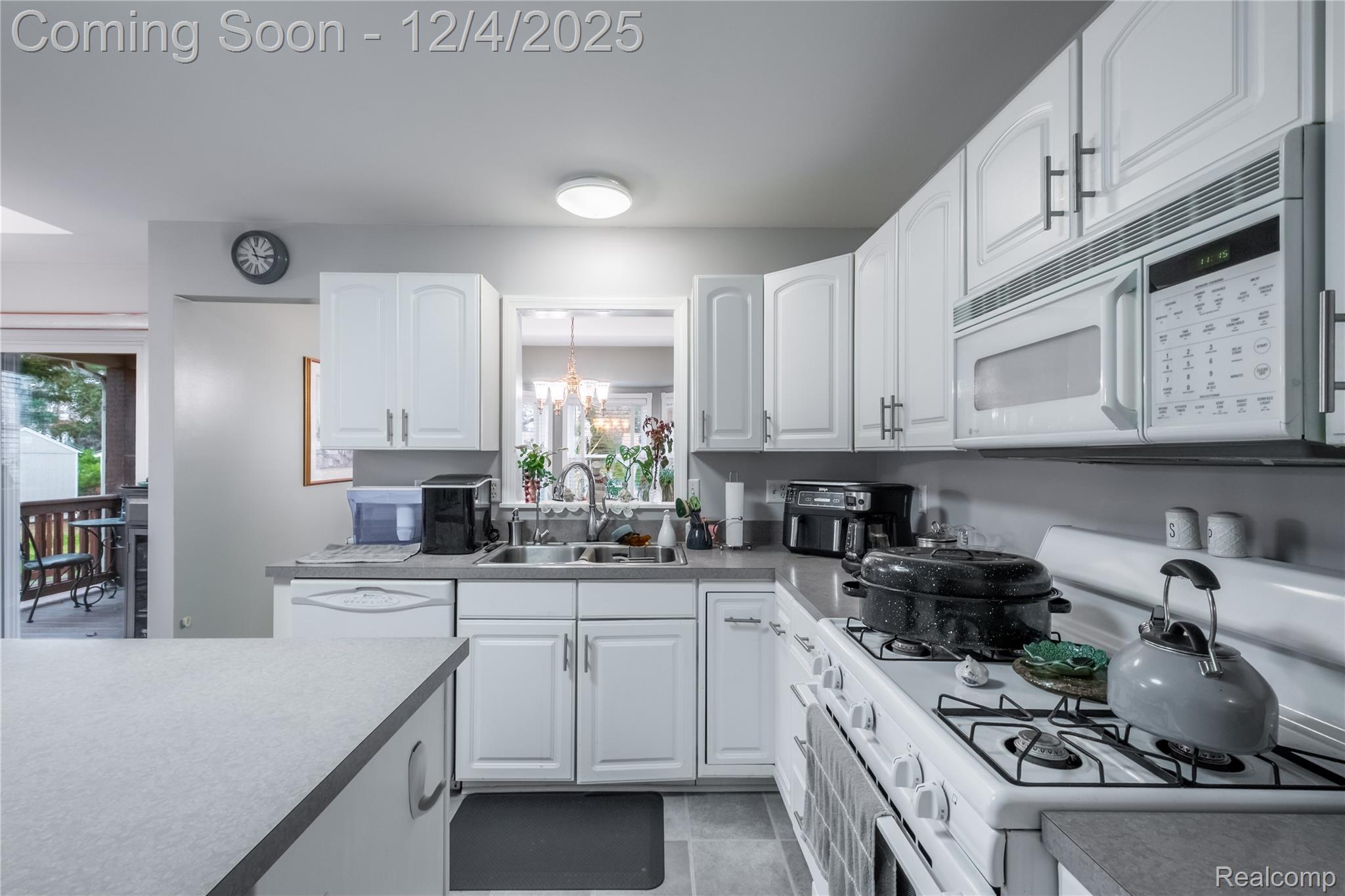 2420 Torrey Grove Court