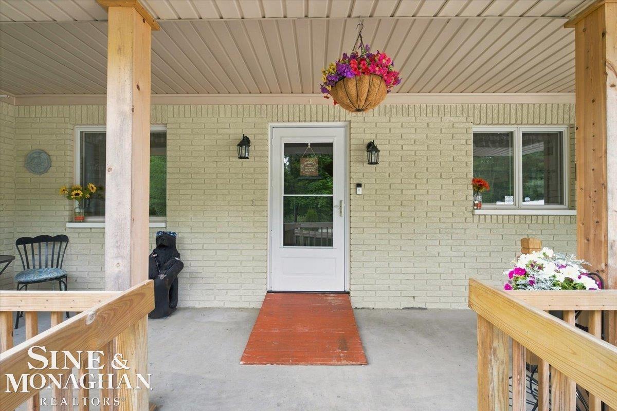 13013 Foley Road