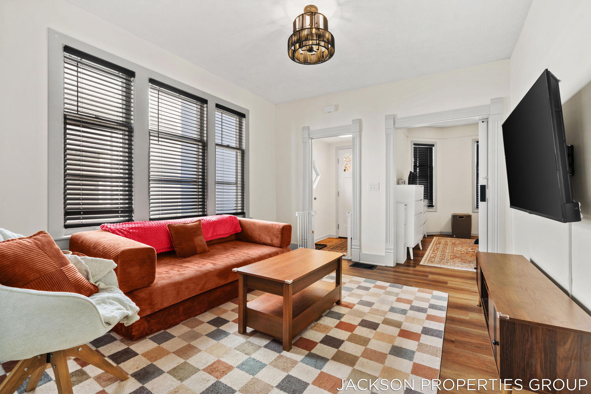 224 Spencer Street NE