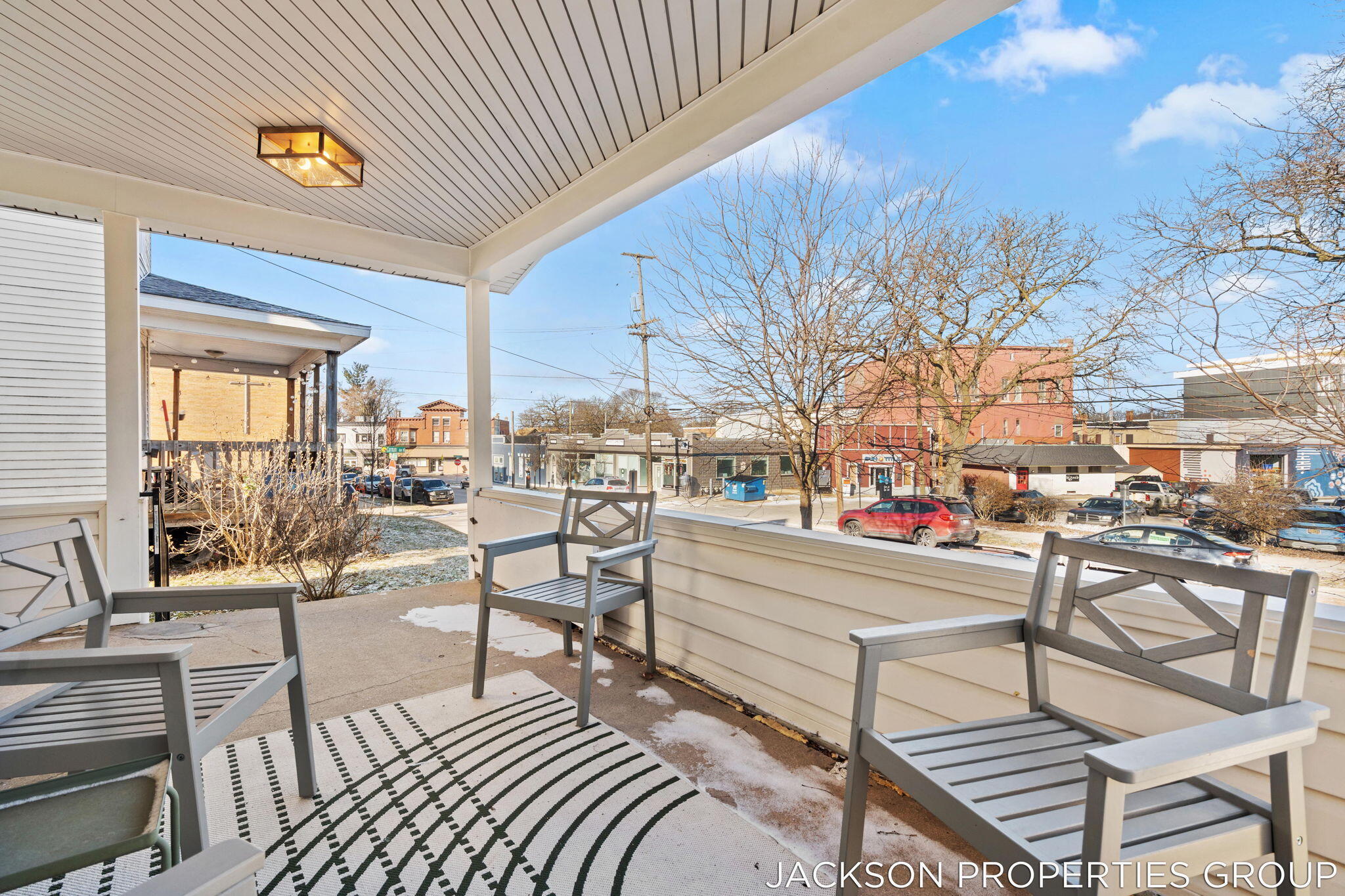 224 Spencer Street NE