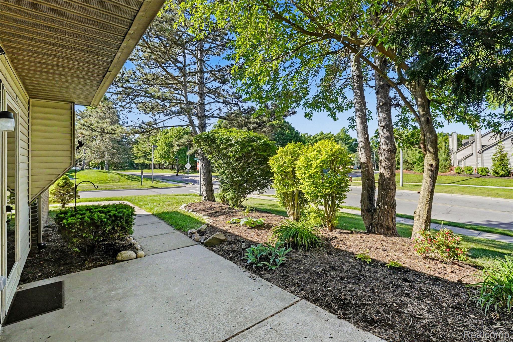 314 Spring Brooke Drive 7