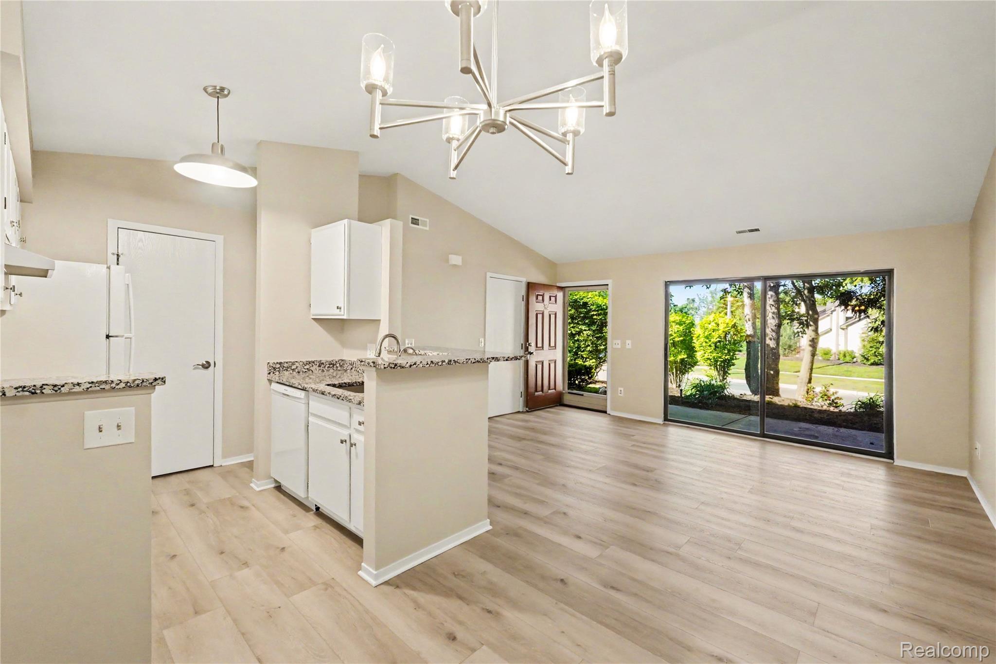 314 Spring Brooke Drive 7