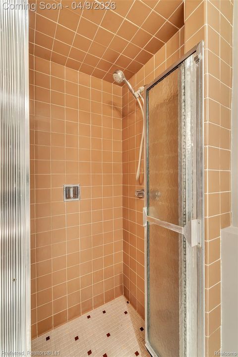 Tiny photo for 4869 Motorway Drive, Waterford Charter Township, MI 48328 (MLS # 20261017342)