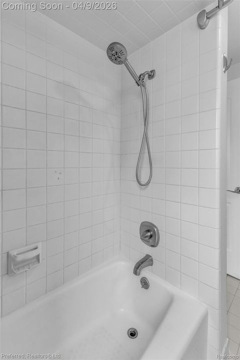 Tiny photo for 4869 Motorway Drive, Waterford Charter Township, MI 48328 (MLS # 20261017342)