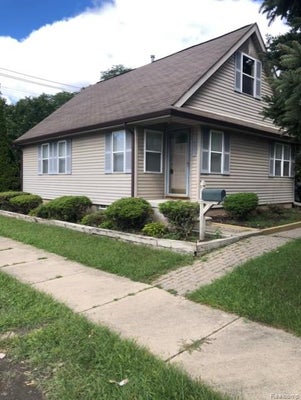 16811 BEECH DALY RD, REDFORD, MI 48240 - Image 5bb4fa44d92306baf5c1e9ad1fce6f67/309131102