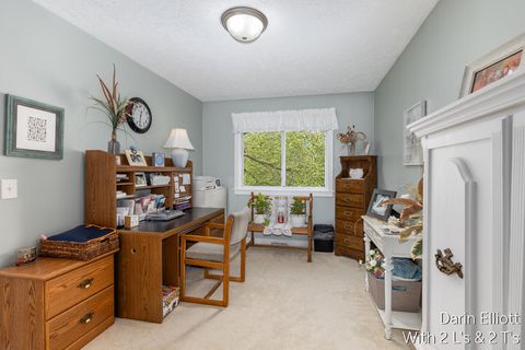 Tiny photo for 171 Foxtail, Ionia City, MI 48846 (MLS # 65026025936)