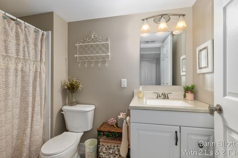 Tiny photo for 171 Foxtail, Ionia City, MI 48846 (MLS # 65026025936)