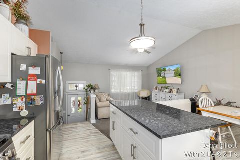 Tiny photo for 171 Foxtail, Ionia City, MI 48846 (MLS # 65026025936)