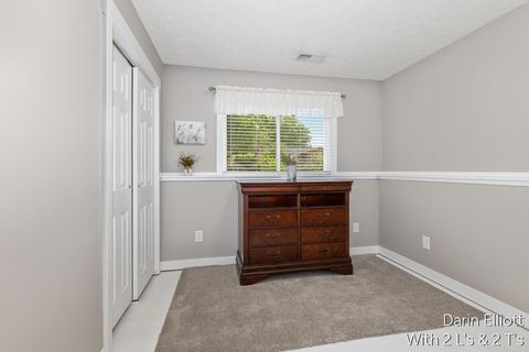 Tiny photo for 171 Foxtail, Ionia City, MI 48846 (MLS # 65026025936)