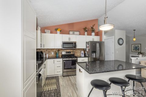 Tiny photo for 171 Foxtail, Ionia City, MI 48846 (MLS # 65026025936)
