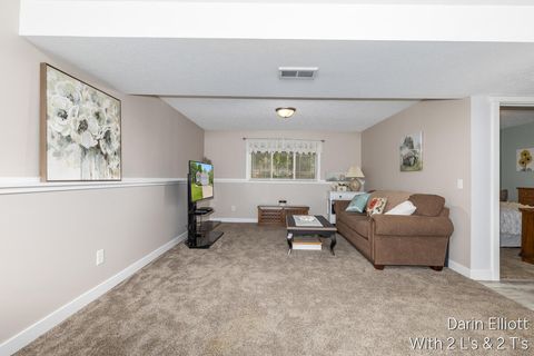 Tiny photo for 171 Foxtail, Ionia City, MI 48846 (MLS # 65026025936)