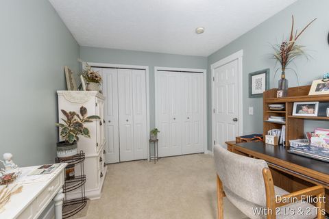 Tiny photo for 171 Foxtail, Ionia City, MI 48846 (MLS # 65026025936)