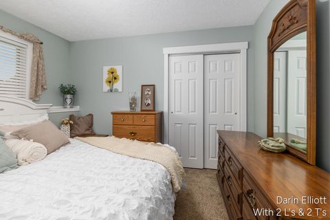 Tiny photo for 171 Foxtail, Ionia City, MI 48846 (MLS # 65026025936)