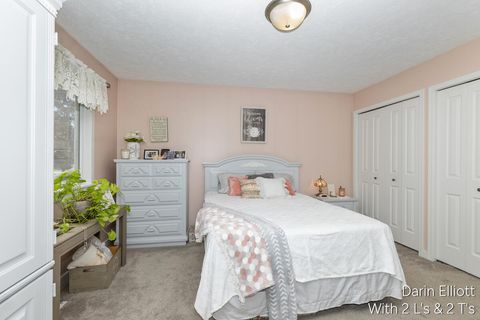 Tiny photo for 171 Foxtail, Ionia City, MI 48846 (MLS # 65026025936)