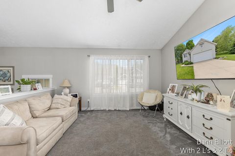 Tiny photo for 171 Foxtail, Ionia City, MI 48846 (MLS # 65026025936)