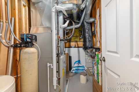 Tiny photo for 171 Foxtail, Ionia City, MI 48846 (MLS # 65026025936)