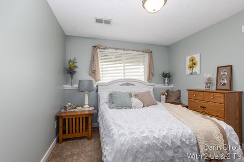 Tiny photo for 171 Foxtail, Ionia City, MI 48846 (MLS # 65026025936)