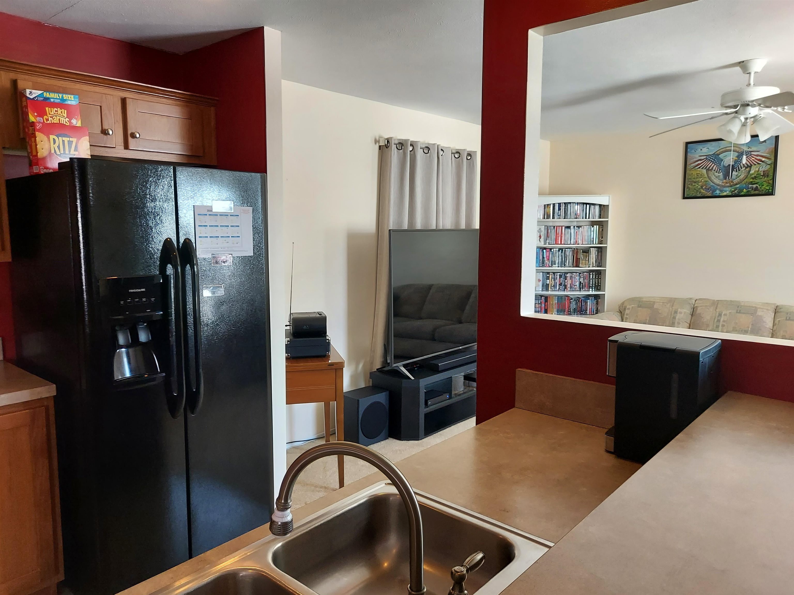 1592 Geraldton Place